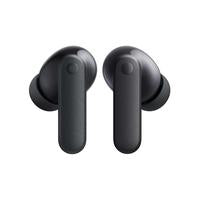 CMF Buds 2a Wireless Earbuds | 42dB ANC, 12.4mm Bass