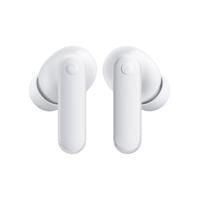 CMF Buds 2a Wireless Earbuds | 42dB ANC, 12.4mm Bass