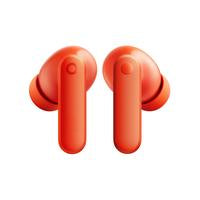 CMF Buds 2a Wireless Earbuds | 42dB ANC, 12.4mm Bass